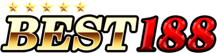 best188 slot login
