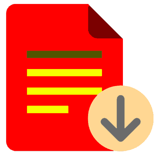 Download Aplikasi Slot Gacor
