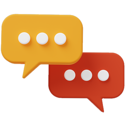 LiveChat best188