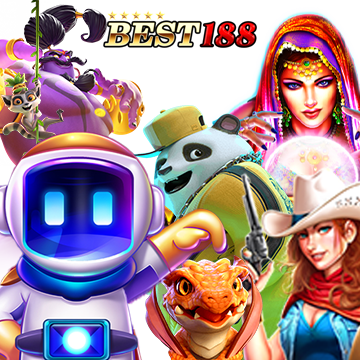 situs judi online