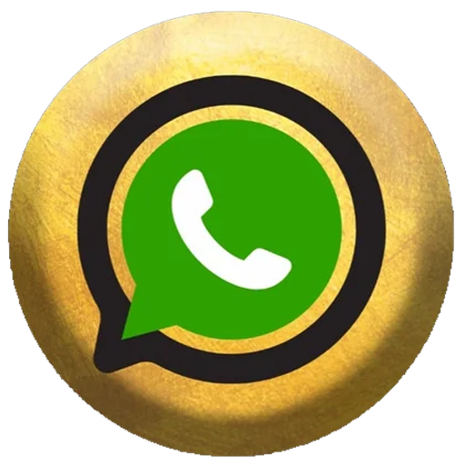 Whatsapp Slot Gacor